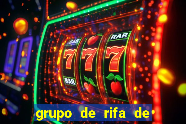 grupo de rifa de bicho whatsapp salvador